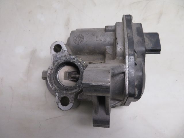 EGR Ventil – bilde 3