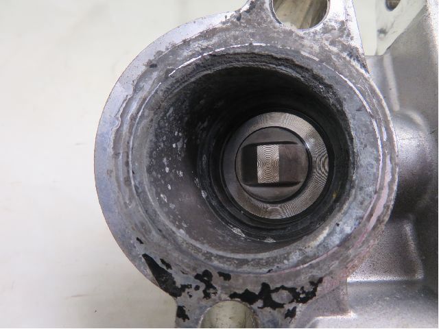 EGR Ventil – bilde 4
