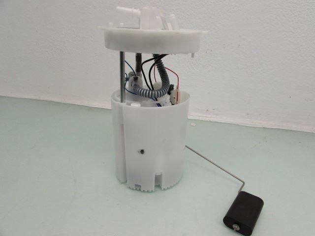 Drivstoffpumpe Innspr / Høytrykk – bilde 1