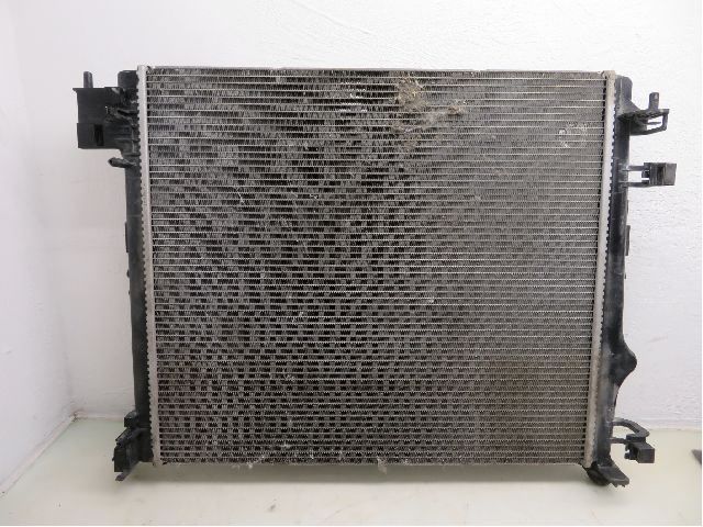 Radiator Automat – bilde 2