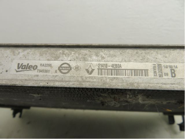 Radiator Automat – bilde 3