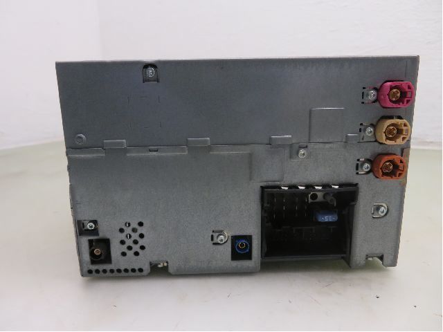 Stereo Radio Med CD – bilde 3