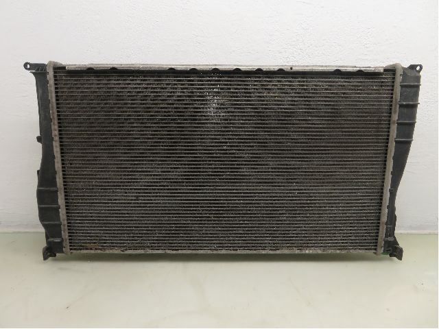 Radiator Manuell – bilde 2