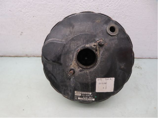 Bremseservo – bilde 3
