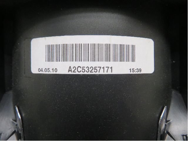 Instr. Kombinert – bilde 6