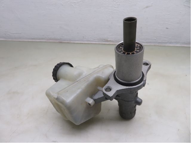 Brems Hovedsylinder – bilde 2