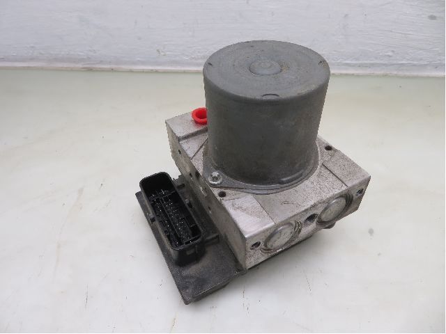 ABS Hydraulikkaggregat – bilde 1