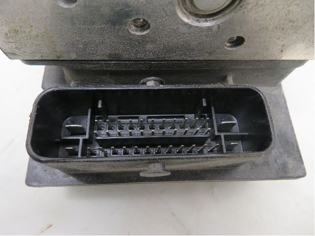 ABS Hydraulikkaggregat – bilde 2