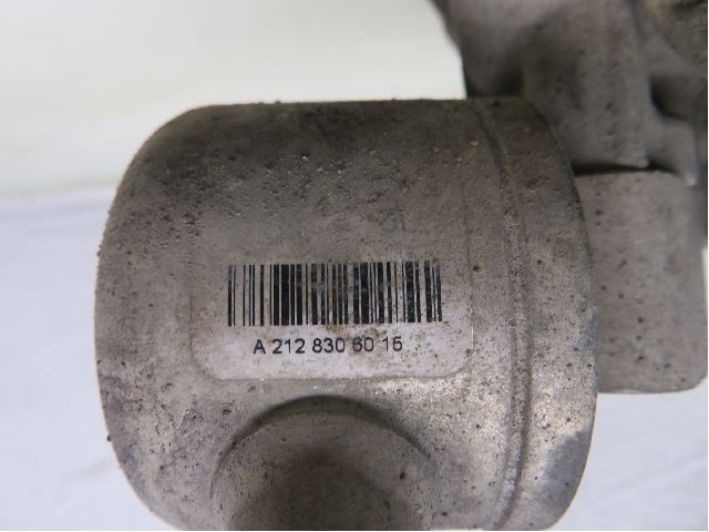 Varme AC Slange / Rør – bilde 2