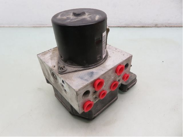 ABS Hydraulikkaggregat – bilde 1