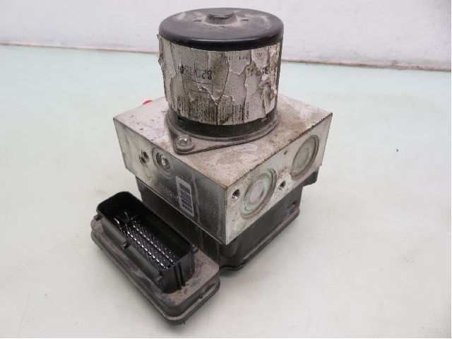 ABS Hydraulikkaggregat – bilde 2