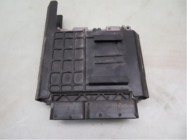 Styreenhet Motor (ECU) Diesel – bilde 1