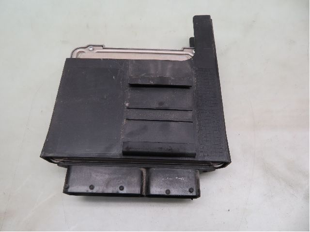 Styreenhet Motor (ECU) Diesel – bilde 2