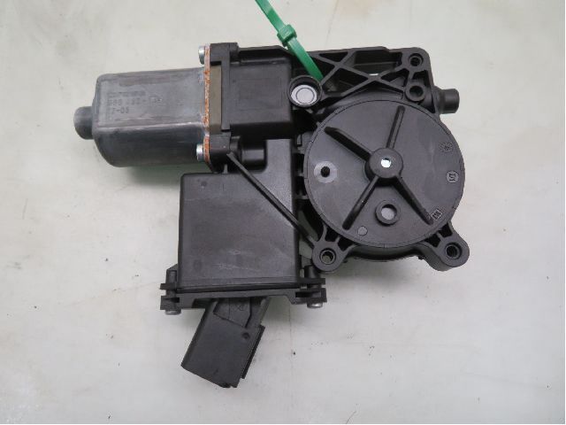 Vindusheismotor – bilde 2