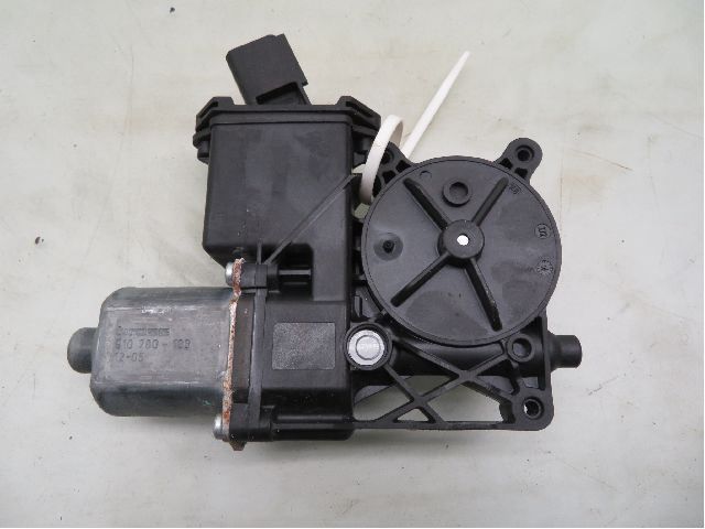 Vindusheismotor – bilde 2