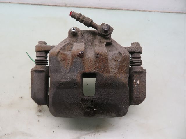 Bremsecaliper Foran Høyre – bilde 1