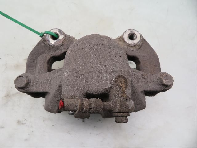Bremsecaliper Foran Høyre – bilde 2