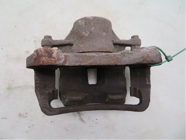 Bremsecaliper Foran Høyre – bilde 3