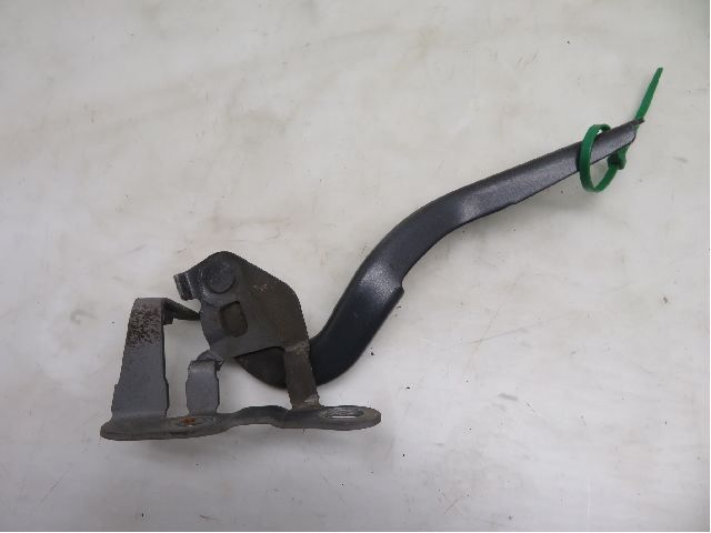 Panser Hengsel / Hengsler – bilde 1