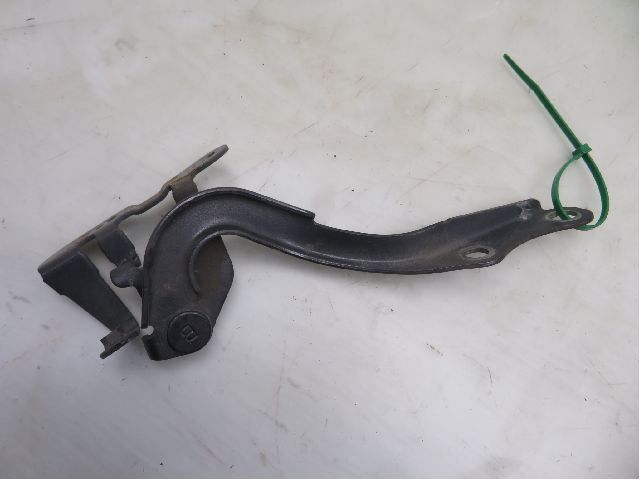 Panser Hengsel / Hengsler – bilde 2