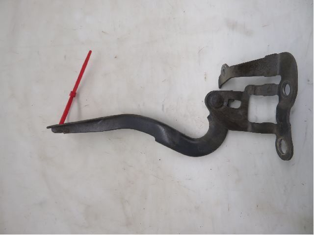 Panser Hengsel / Hengsler – bilde 2