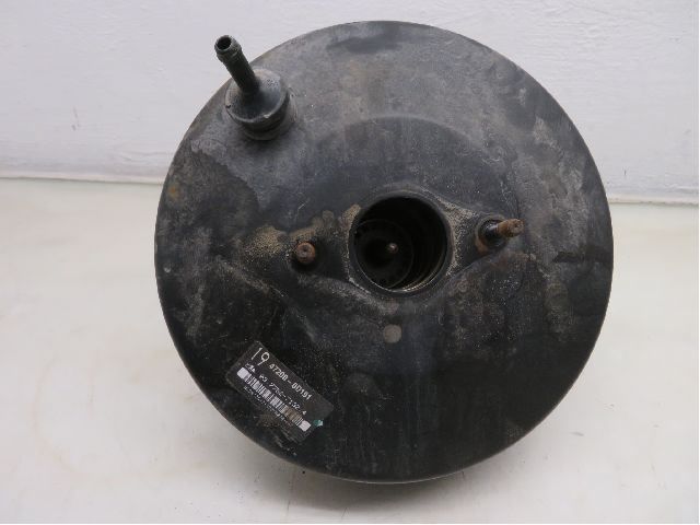 Bremseservo – bilde 3