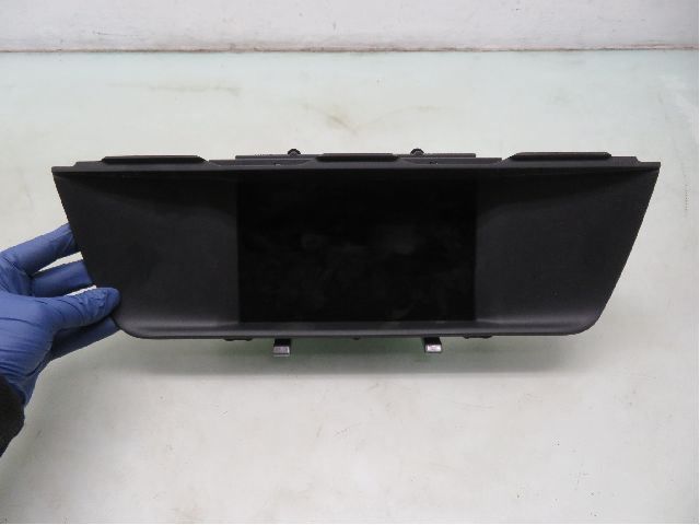 GPS Navigator – bilde 1