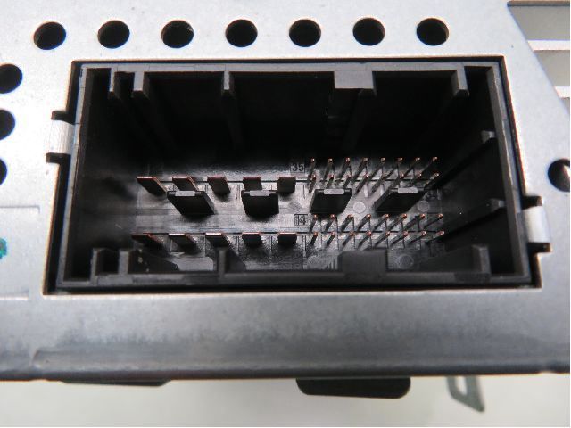 Stereo Forsterker – bilde 3