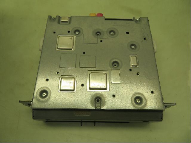 Stereo Radio Øvrig – bilde 2