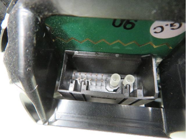 Instr. Kombinert – bilde 3