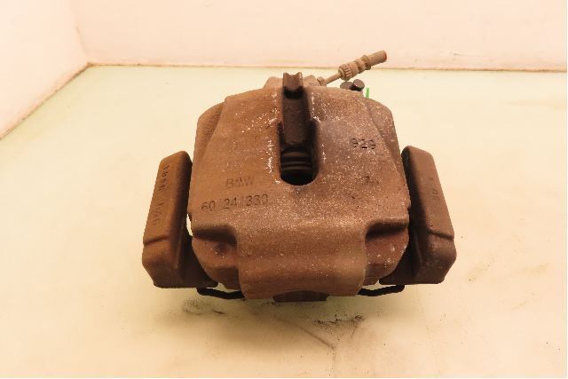 Bremsecaliper Foran Høyre – bilde 1