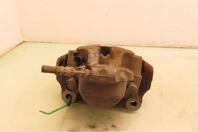 Bremsecaliper Foran Høyre – bilde 2
