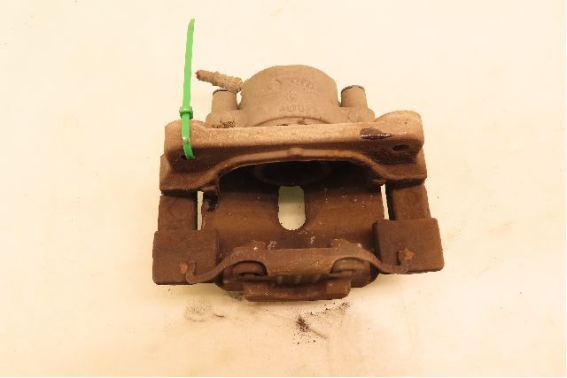 Bremsecaliper Foran Høyre – bilde 3