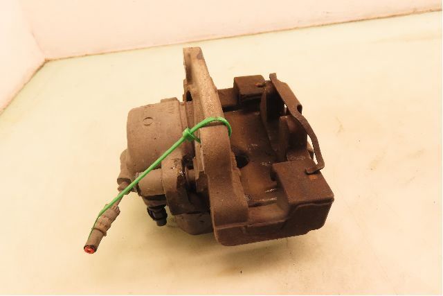 Bremsecaliper Foran Høyre – bilde 4