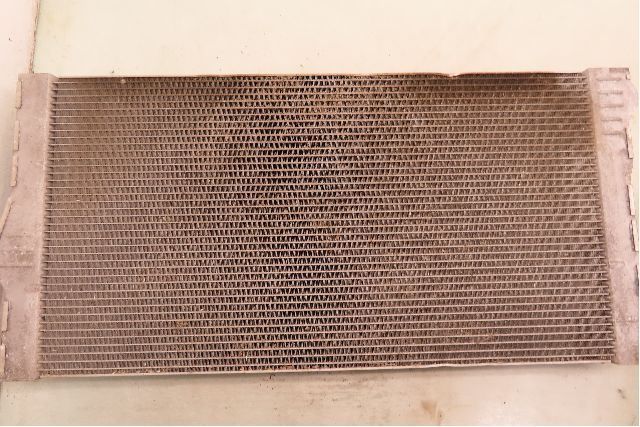 Radiator Automat – bilde 2