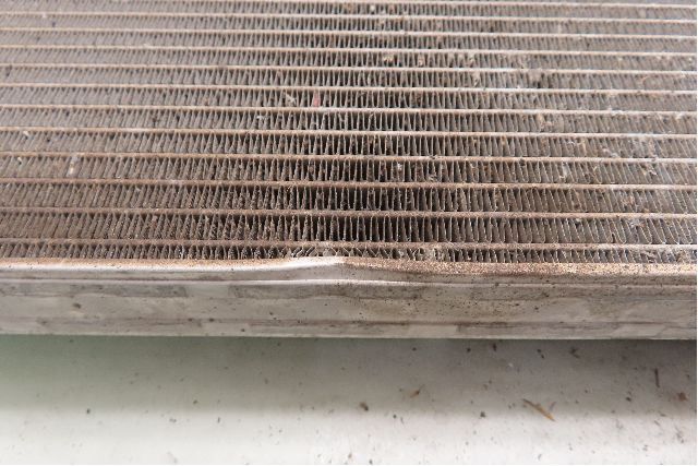 Radiator Automat – bilde 3
