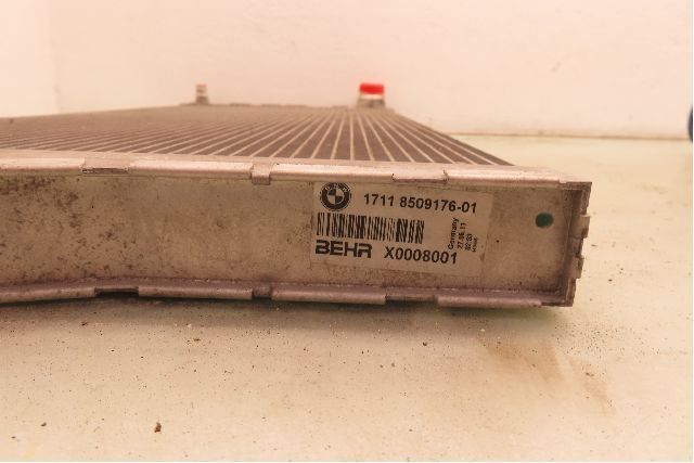 Radiator Automat – bilde 4