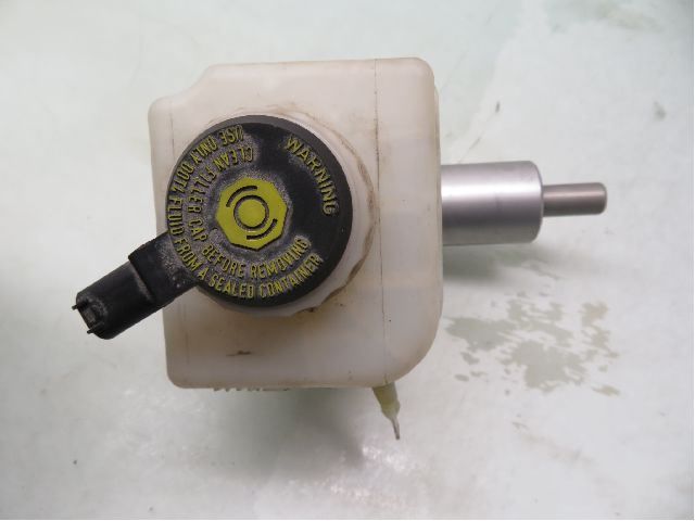 Brems Hovedsylinder – bilde 3