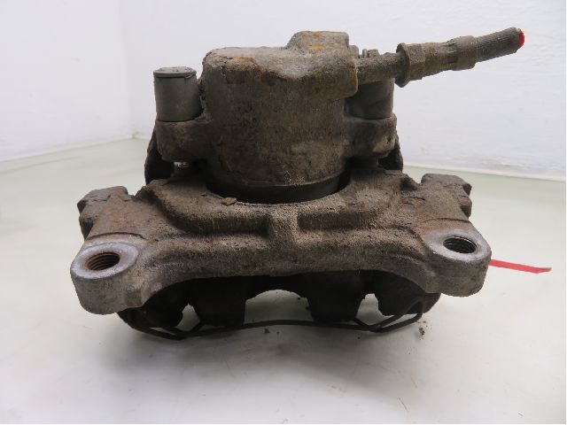 Bremsecaliper Foran Venstre – bilde 2