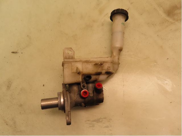 Brems Hovedsylinder – bilde 2
