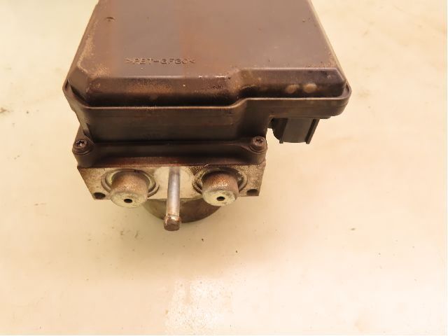ABS Hydraulikkaggregat – bilde 3