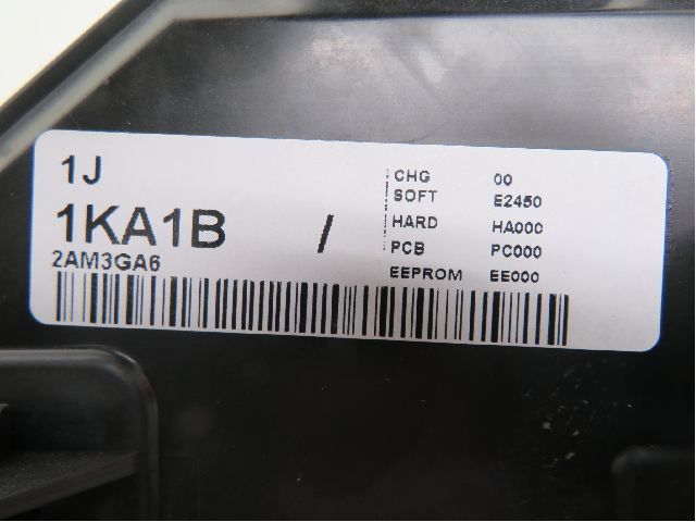 Instr. Kombinert – bilde 4