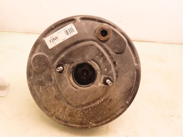 Bremseservo – bilde 2
