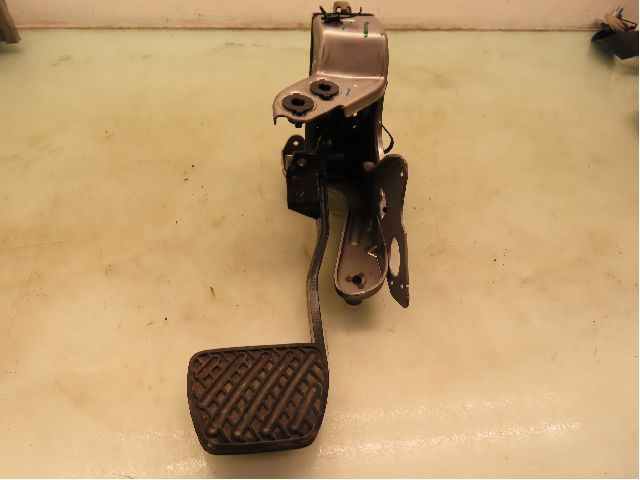 Bremsepedal – bilde 1