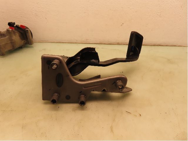 Bremsepedal – bilde 2