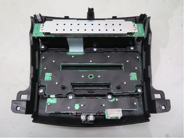 Stereo Radio Øvrig – bilde 2