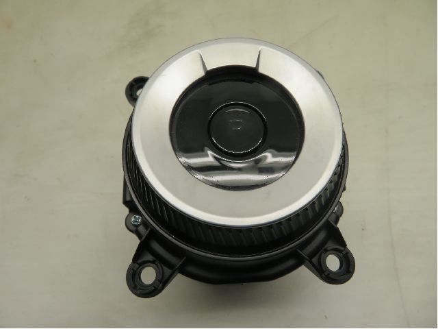 Bryter Gearkasse – bilde 2
