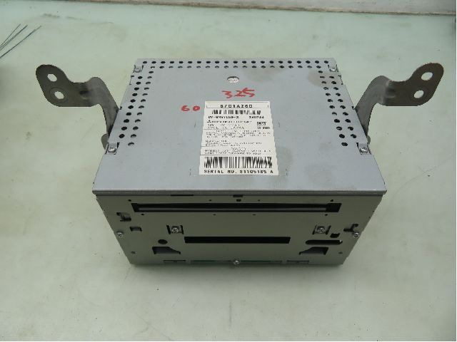 Stereo Radio Med CD – bilde 1