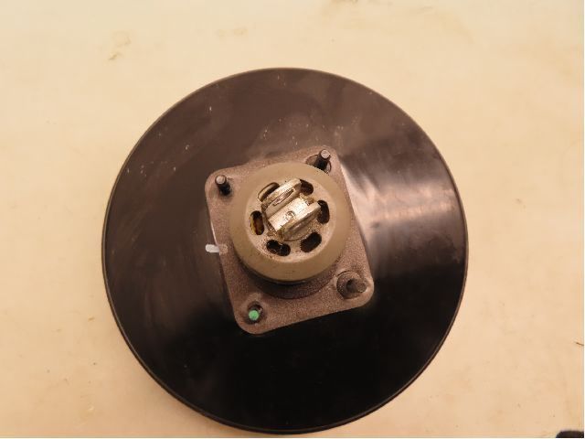 Bremseservo – bilde 2