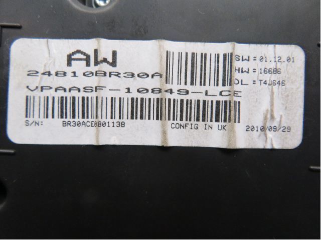 Instr. Kombinert – bilde 4